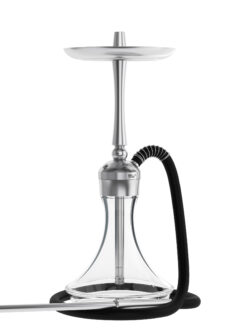 MattPear - Mini S Slim