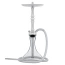 MattPear - Simple M Ball White