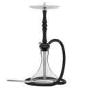 MattPear - Simple M Ball Black