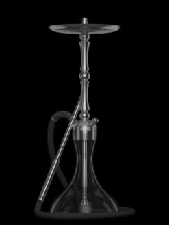 MattPear - Classic M Plus Ball