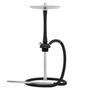 Alternative view of MattPear - Simple M Slim Black