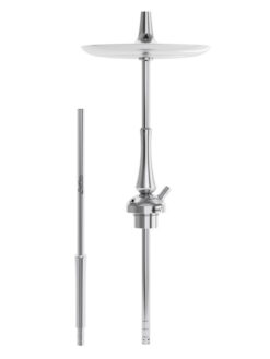 MattPear - Ready S Pro Art