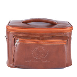 Alternative view of Mr.EDS - E23 Small King Gold