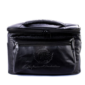 Alternative view of E23 Small King - Titanyum Black