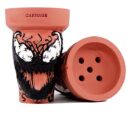 Kong Hookah - Carnage