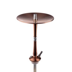 Alternative view of Hoob - Go On Bronze