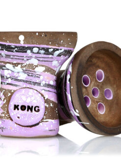 Kong Hookah - Turkish Boy