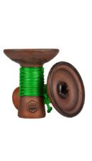 Japona Hookah - Mummy