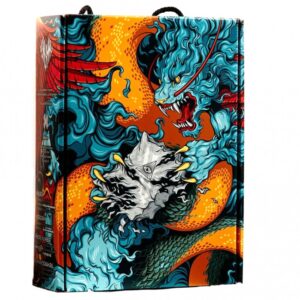 Alternative view of Alpha Hookah - Model X Florida