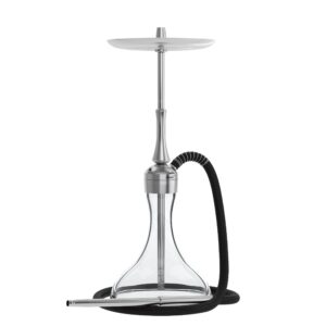 Alternative view of MattPear - Ready S Lite Art