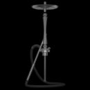 MattPear - Classic M Plus Slim