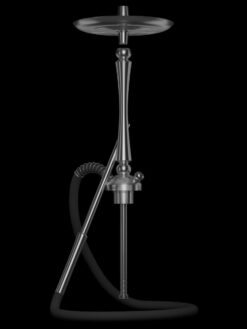 MattPear - Classic M Plus Slim