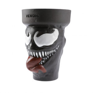 Alternative view of Kong Hookah - Venom