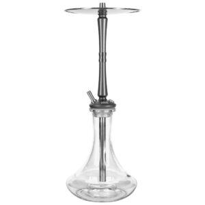 Alternative view of Hoob - Go On Silver