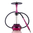 Alpha Hookah - Model X Harley Quinn