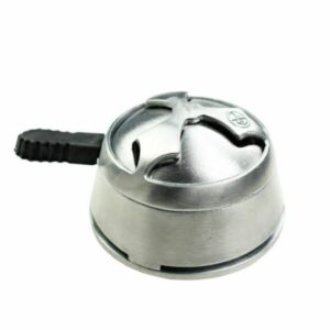 Alternative view of Lotus 1 Rep Silver