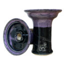 Alpaca Bowls - LeRook