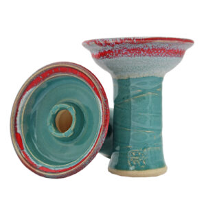 Alternative view of Alpaca Bowls - LeRook