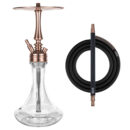 Hoob - Mars Bronze Mini