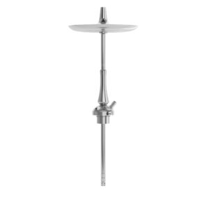 Alternative view of MattPear - Ready S Pro Art