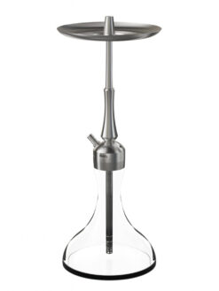 MattPear - Ready S Pro Art