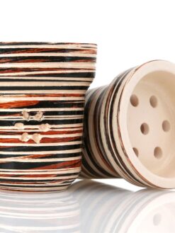 Solaris - Saturn Limited Edition