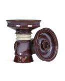 Tuan Bowls - Morning Star