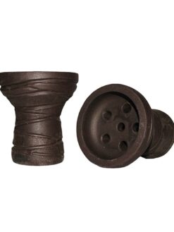 Kong Hookah - Turkish Boy