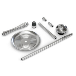 Alternative view of MattPear - Classic M Plus Slim