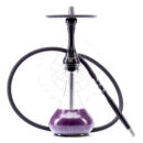 Alpha Hookah - Model X Cosmo