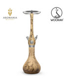 Wookah - Grom Classic