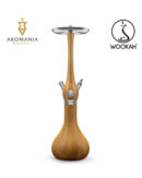 Wookah - Iroko Classic