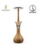 Wookah - Oak Classic