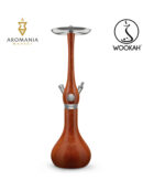 Wookah - Padouk Classic