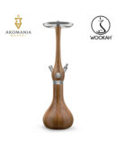 Wookah - Walnut Classic
