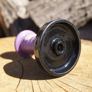 Alternative view of Glina - Harmony