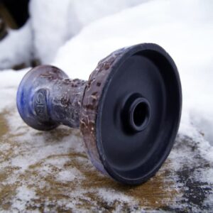 Alternative view of Glina - Harmony