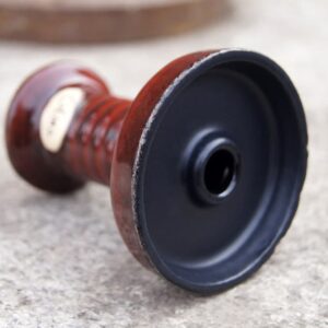 Alternative view of Glina - Harmony