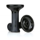 Oblako x Doosha Edition