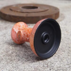 Alternative view of Glina - Harmony