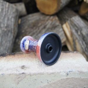 Alternative view of Glina - Harmony