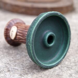 Alternative view of Glina - Harmony