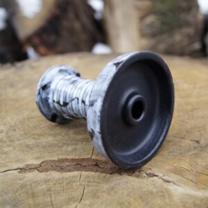 Alternative view of Glina - Harmony