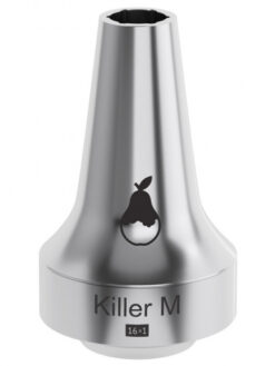 MattPear - Killer M 14x1
