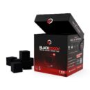 BlackCocos - 26mm (Poşetli)