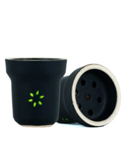 Solaris - Dark Matter