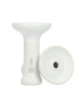 Oblako x Doosha Edition White