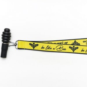 Alternative view of Bee Hookah Sipsi