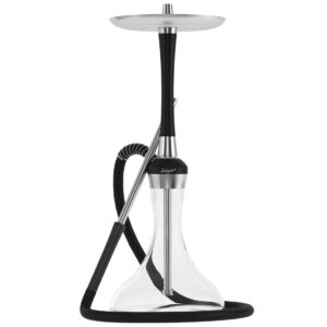 MattPear - Simple S Pro Black Slim