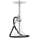 MattPear - Simple S Pro White Slim